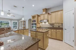 2757 Sumac Ct, Navarre, FL 32566 - Photo 11