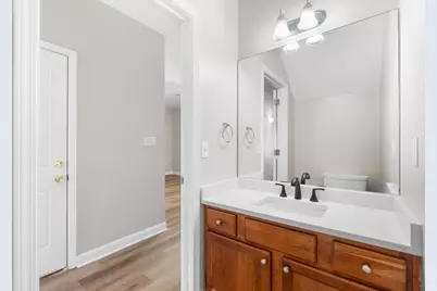 42 Avery Drive #42, Valparaiso, FL 32580 - Photo 11