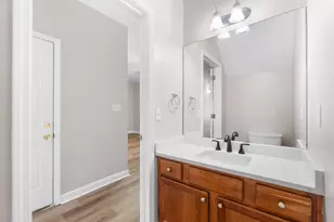 42 Avery Dr, Valparaiso, FL 32580 - Photo 11