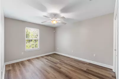 42 Avery Drive #42, Valparaiso, FL 32580 - Photo 13