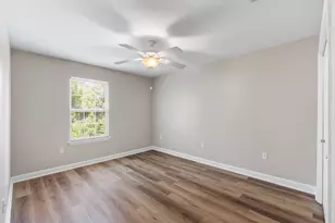 42 Avery Dr, Valparaiso, FL 32580 - Photo 13