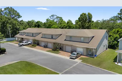 42 Avery Drive #42, Valparaiso, FL 32580 - Photo 1