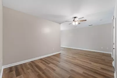 42 Avery Drive #42, Valparaiso, FL 32580 - Photo 5