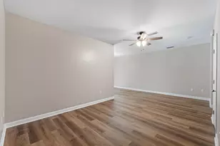 42 Avery Dr, Valparaiso, FL 32580 - Photo 5