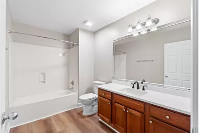 42 Avery Drive #42, Valparaiso, FL 32580 - Photo 21