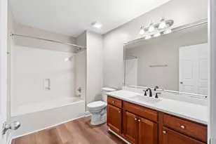 42 Avery Dr, Valparaiso, FL 32580 - Photo 21