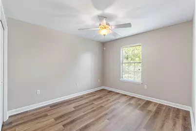 42 Avery Drive #42, Valparaiso, FL 32580 - Photo 15