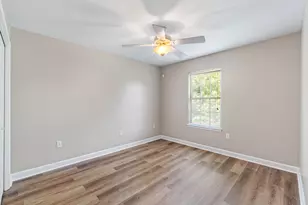 42 Avery Dr, Valparaiso, FL 32580 - Photo 15