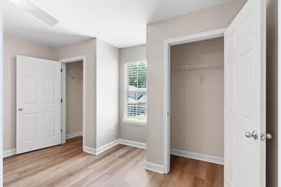 42 Avery Drive #42, Valparaiso, FL 32580 - Photo 19