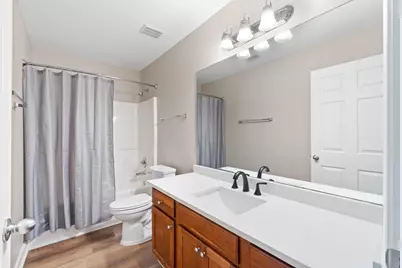 42 Avery Drive #42, Valparaiso, FL 32580 - Photo 17