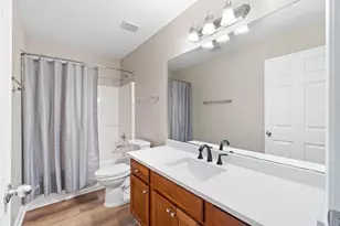 42 Avery Dr, Valparaiso, FL 32580 - Photo 17