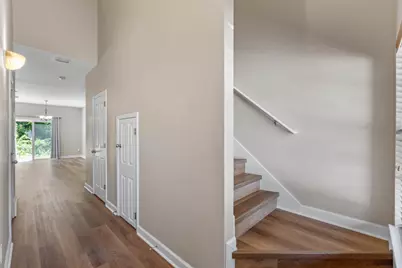 42 Avery Drive #42, Valparaiso, FL 32580 - Photo 3
