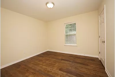 611 Bullock Boulevard, Niceville, FL 32578 - Photo 15