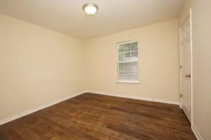611 Bullock Blvd, Niceville, FL 32578 - Photo 15