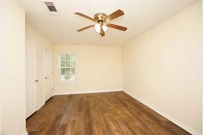 611 Bullock Boulevard, Niceville, FL 32578 - Photo 13