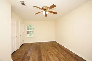 611 Bullock Blvd, Niceville, FL 32578 - Photo 13