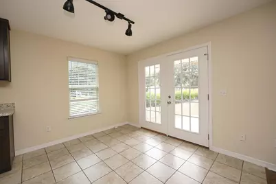 611 Bullock Boulevard, Niceville, FL 32578 - Photo 11