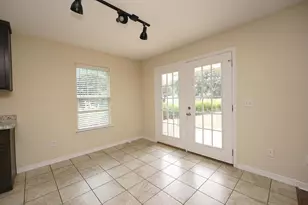 611 Bullock Blvd, Niceville, FL 32578 - Photo 11