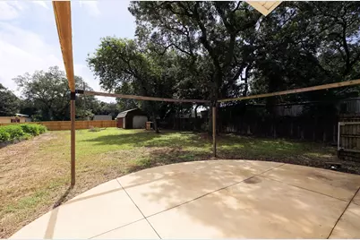 611 Bullock Boulevard, Niceville, FL 32578 - Photo 21