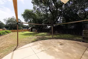 611 Bullock Blvd, Niceville, FL 32578 - Photo 21