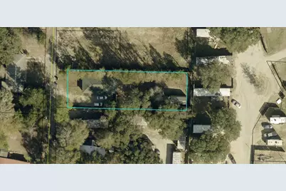 611 Bullock Boulevard, Niceville, FL 32578 - Photo 27