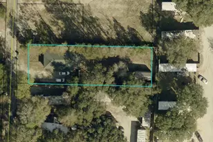 611 Bullock Blvd, Niceville, FL 32578 - Photo 27