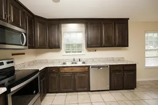 611 Bullock Blvd, Niceville, FL 32578 - Photo 9