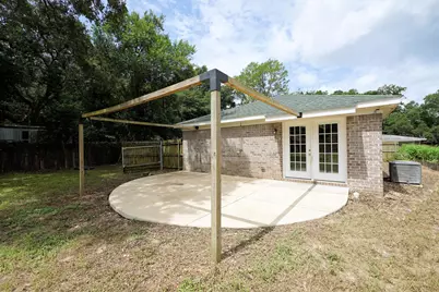 611 Bullock Boulevard, Niceville, FL 32578 - Photo 19
