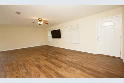 611 Bullock Boulevard, Niceville, FL 32578 - Photo 3