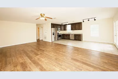 611 Bullock Boulevard, Niceville, FL 32578 - Photo 5