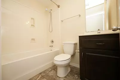 611 Bullock Boulevard, Niceville, FL 32578 - Photo 17