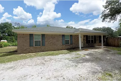 611 Bullock Boulevard, Niceville, FL 32578 - Photo 25