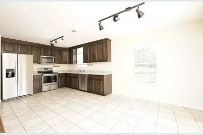 611 Bullock Boulevard, Niceville, FL 32578 - Photo 7