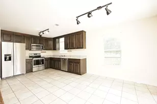 611 Bullock Blvd, Niceville, FL 32578 - Photo 7