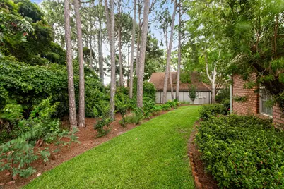 366 Bay Tree Drive, Miramar Beach, FL 32550 - Photo 29