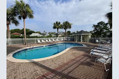 366 Bay Tree Drive, Miramar Beach, FL 32550 - Photo 33
