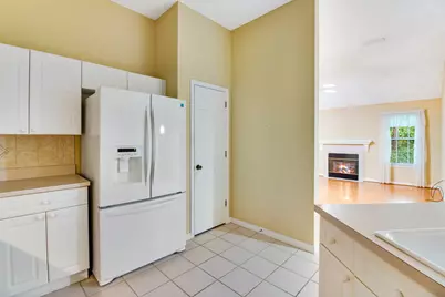 366 Bay Tree Drive, Miramar Beach, FL 32550 - Photo 11