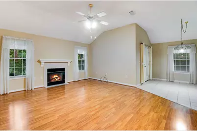 366 Bay Tree Drive, Miramar Beach, FL 32550 - Photo 3