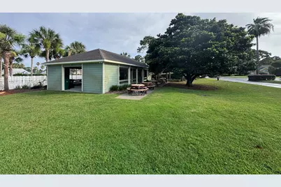 366 Bay Tree Drive, Miramar Beach, FL 32550 - Photo 35