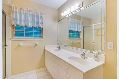 366 Bay Tree Drive, Miramar Beach, FL 32550 - Photo 19