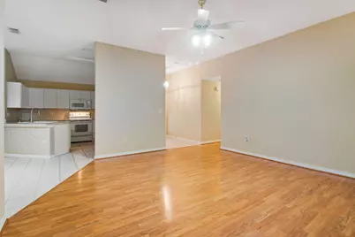 366 Bay Tree Drive, Miramar Beach, FL 32550 - Photo 5