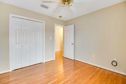 366 Bay Tree Drive, Miramar Beach, FL 32550 - Photo 17