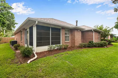 366 Bay Tree Drive, Miramar Beach, FL 32550 - Photo 27