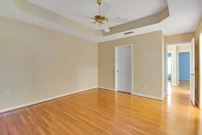 366 Bay Tree Drive, Miramar Beach, FL 32550 - Photo 13