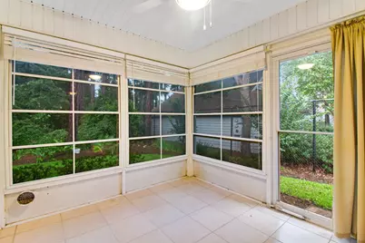366 Bay Tree Drive, Miramar Beach, FL 32550 - Photo 23