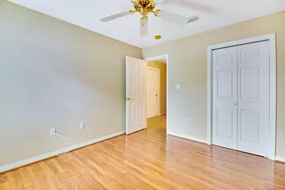 366 Bay Tree Drive, Miramar Beach, FL 32550 - Photo 15