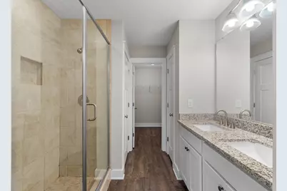 400 Mattie M Kelly #71, Destin, FL 32541 - Photo 27