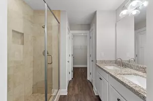 400 Mattie M Kelly, Destin, FL 32541 - Photo 27