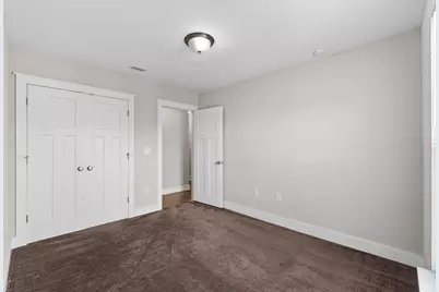 400 Mattie M Kelly #71, Destin, FL 32541 - Photo 21