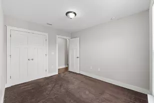 400 Mattie M Kelly, Destin, FL 32541 - Photo 21